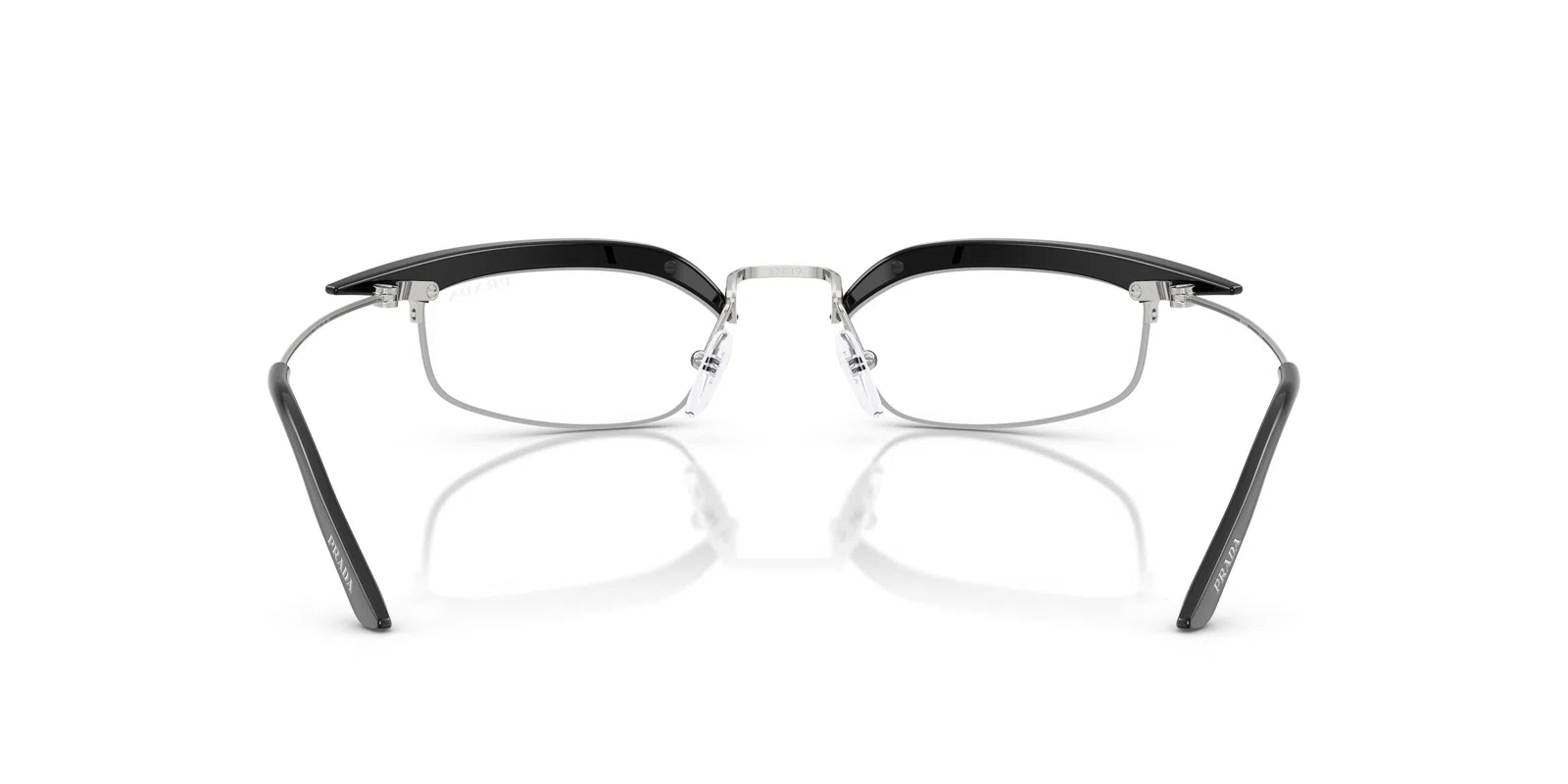 Prada B50S Sunglasses - view 16